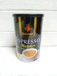 Кофе молотый Dallmayr Espresso Monaco 200 г Германия (583338913) - изображение 1