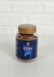 Кофе растворимый Eilles Gourmert 100 г Польша (552143361) - изображение 1