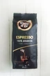 Кофе в зернах Cafe D'or Espresso 500 г Польша - изображение 2