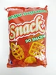 Снеки для жарки Spolem Snack, 400 г Польша (1000211844) - изображение 1