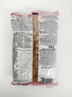Снеки для жарки Spolem Snack, 200 г Польша (771295195) - изображение 2