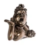 Открывалка для бутылок Betty Stogs 16 см Veronese AL84450 - изображение 3
