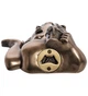 Открывалка для бутылок Betty Stogs 16 см Veronese AL84450 - изображение 4