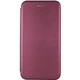 Шкіряний чохол (книжка) Classy для Xiaomi Redmi 9 Без бренду - зображення 1