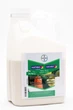 Фунгицид Нативо 2 кг, Bayer - изображение 1