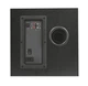 Trust Акустична система (Колонки) 2.1 GXT 629 Tytan RGB Black - зображення 10