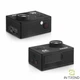Екшн камера Action Camera EKEN H9R Чорна водонепроникна з аквабоксом для підводної зйомки - зображення 4