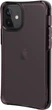 Чохол для смартфона Apple iPhone 12 mini UAG Mouve Aubergine (112342314747) - зображення 2
