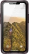 Чохол для смартфона Apple iPhone 12 mini UAG Mouve Aubergine (112342314747) - зображення 5