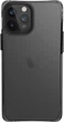 Чехол для смартфона UAG Mouve для Apple iPhone 12 Pro Max Ash (112362313131) - изображение 1