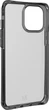 Чехол для смартфона UAG Mouve для Apple iPhone 12 Pro Max Ash (112362313131) - изображение 4