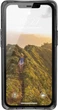 Чехол для смартфона UAG Mouve для Apple iPhone 12 Pro Max Ash (112362313131) - изображение 5