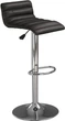 Стілець барний Nowy Styl OLIVIA ordf CHROME (BOX) ECO-30 - зображення 1
