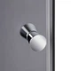 Душевой бокс Lidz Tani SB90x90.SAT.HIGH.GR (LTSB9090SATHIGHGR) - изображение 6
