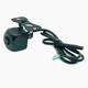 Камера заднього огляду Prime-X T612 (69034) - изображение 2