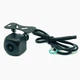 Камера заднього огляду Prime-X T612 (69034) - изображение 3