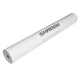 Агроволокно 3.2 х 100 м Shadow 42г/м2 біле - зображення 1
