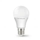 LED лампа TITANUM A60 12W E27 4100K 220V (ТL-A60-10274) - изображение 2