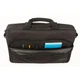 Сумка для ноутбука Grand-X 15.6'' Black (SB-129) - изображение 7