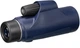 Монокуляр Bresser 7x42 WP (8910160) - зображення 3