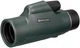 Монокуляр Bresser 10x42 WP (8910161) - зображення 2