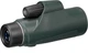 Монокуляр Bresser 10x42 WP (8910161) - зображення 3