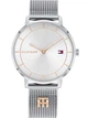 Женские часы Tommy Hilfiger 1782288 - изображение 1