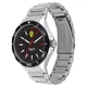 Мужские часы Scuderia Ferrari SF 830750 PISTA - изображение 2