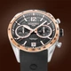 Мужские часы Roamer 510902 39 54 05 - изображение 2