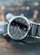 Женские часы Roamer 657844 41 55 60 - изображение 2
