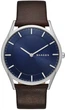 Чоловічі годинники Skagen SKW6237 - зображення 1