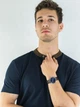 Чоловічі годинники Skagen SKW6237 - зображення 2
