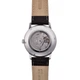 Мужские часы Orient RA-AC0F07S10B - изображение 4