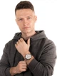 Мужские часы Casio EFV-580D-7AVUEF - изображение 2