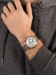 Мужские часы Casio EFV-580D-7AVUEF - изображение 3