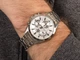 Мужские часы Casio EFV-580D-7AVUEF - изображение 4