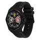 Мужские часы Scuderia Ferrari SF0830538 - изображение 2