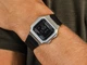 Мужские часы Casio W-217HM-7BVEF - изображение 4