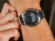 Мужские часы Casio AE-2000WD-1AVEF - изображение 4