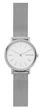 Жіночі годинники Skagen SKW2692 - зображення 1