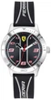 Часы детские Scuderia Ferrari SF 810024 ACADEMY - изображение 1