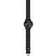 Чоловічий годинник Invicta 13787 - зображення 2