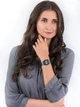 Женские часы Casio A700WE-1AEF - изображение 2