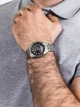Чоловічі годинники Casio LCW-M100TSE-1A2ER - зображення 3