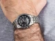 Чоловічі годинники Casio LCW-M100TSE-1A2ER - зображення 4