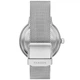 Жіночі годинники Skagen SKW2874 - зображення 3