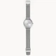 Жіночі годинники Skagen SKW2874 - зображення 4