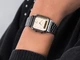 Женские часы Casio AQ-230EGG-9AEF - изображение 4