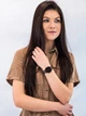 Жіночі годинники Casio A168WEGG-1BEF - зображення 2