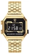 Мужские часы Scuderia Ferrari SF 0830705 DIGIDRIVE - изображение 1